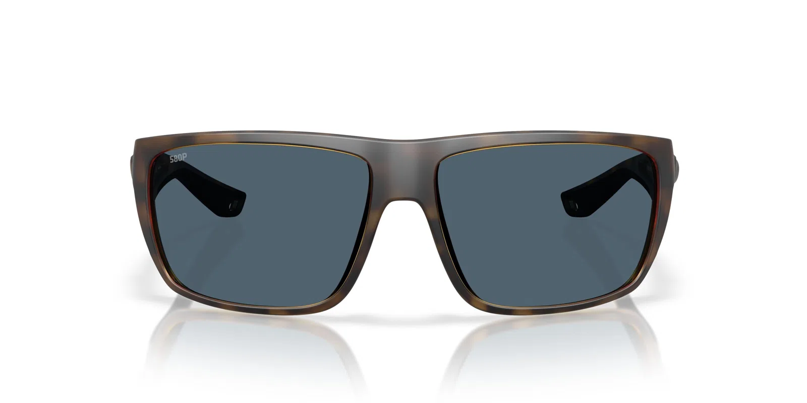 Costa Del Mar Fly Line 9129 Sunglasses - view 41